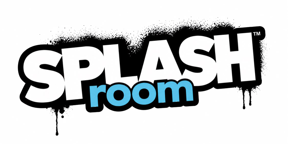 Splash Room