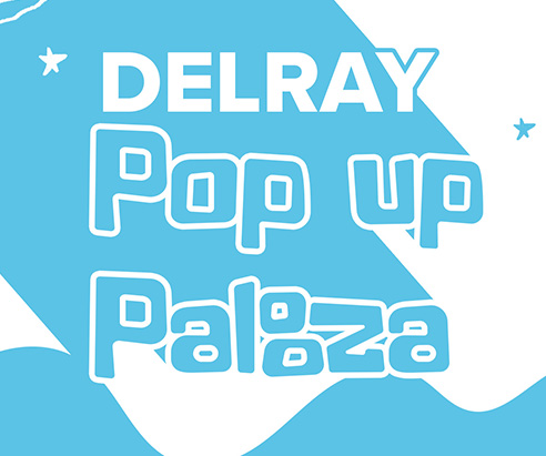 Children painting in Artnest Studio class