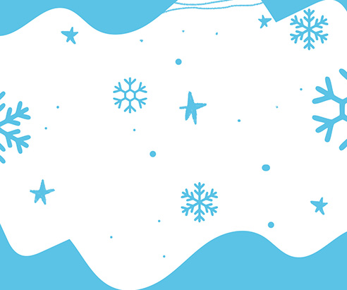 Children painting in Artnest Studio class