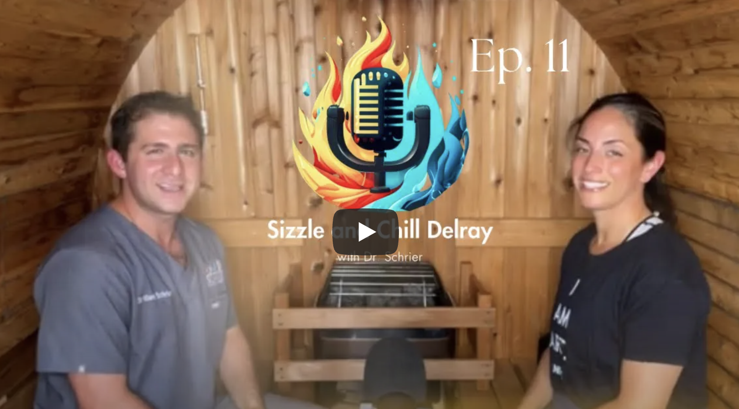 Harnessing the Power of Artful Living